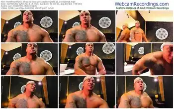 flirt4free-massimo-walton-11-16-2025-02-00-08