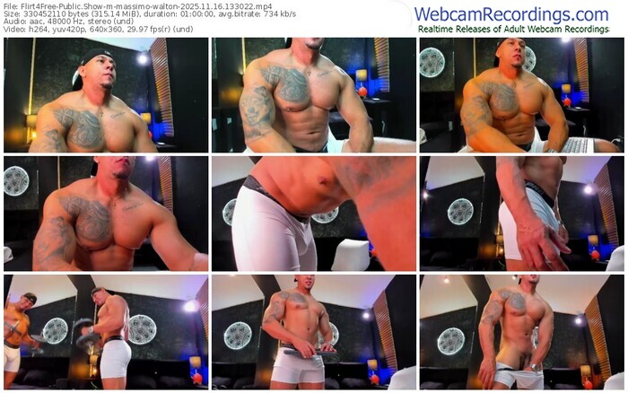 flirt4free-massimo-walton-11-16-2025-13-30-22