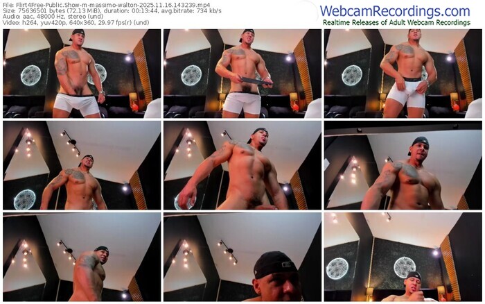 flirt4free-massimo-walton-11-16-2025-14-32-39