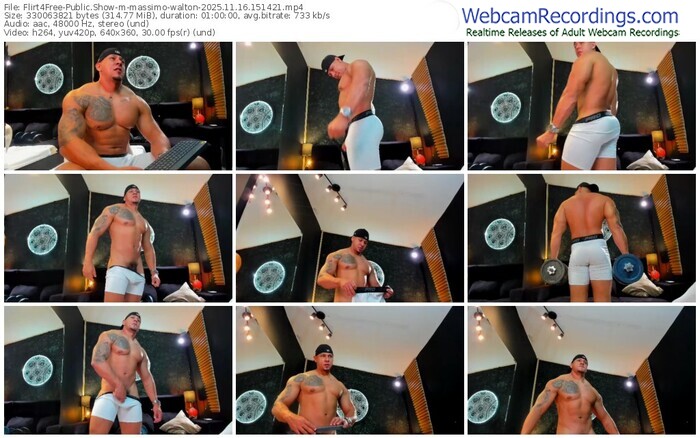 flirt4free-massimo-walton-11-16-2025-15-14-21