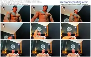 flirt4free-massimo-walton-11-16-2025-16-16-21