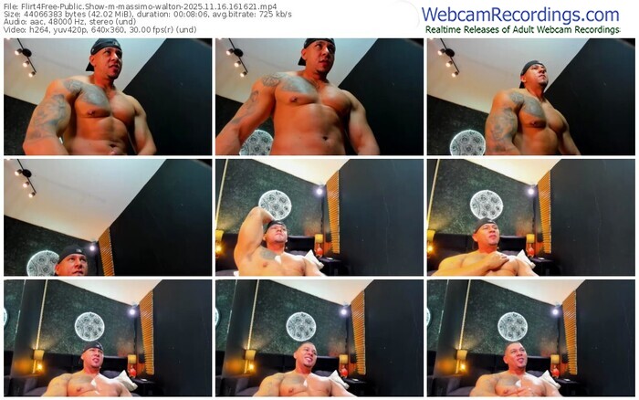 flirt4free-massimo-walton-11-16-2025-16-16-21