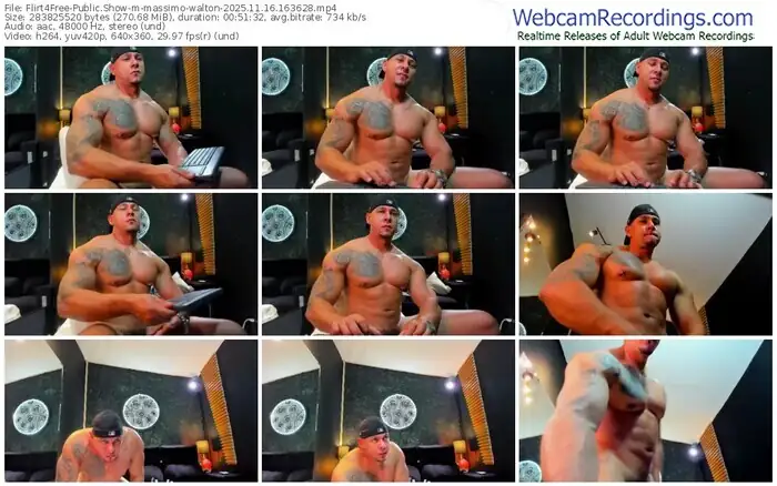 flirt4free-massimo-walton-11-16-2025-16-36-28