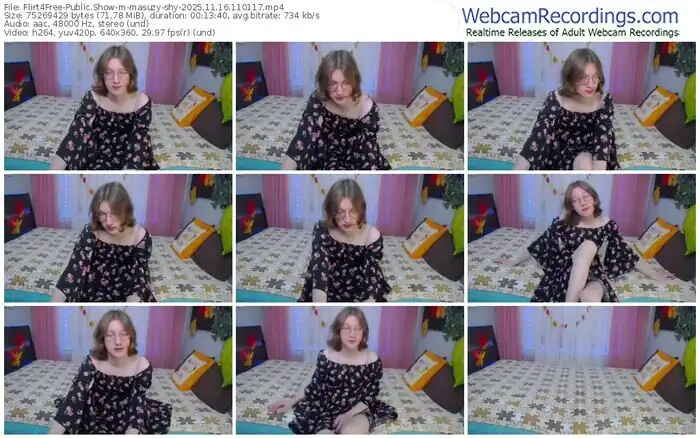 flirt4free-masuzy-shy-11-16-2025-11-01-17