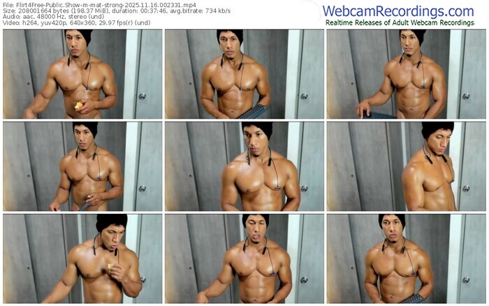 flirt4free-mat-strong-11-16-2025-00-23-31