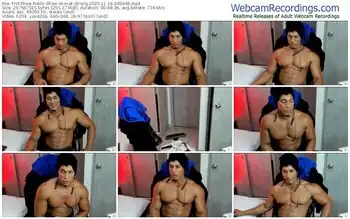 flirt4free-mat-strong-11-16-2025-04-59-46