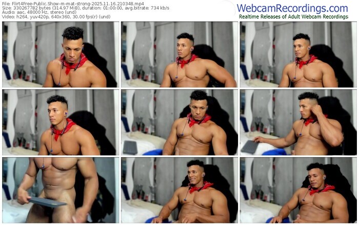 flirt4free-mat-strong-11-16-2025-21-03-48