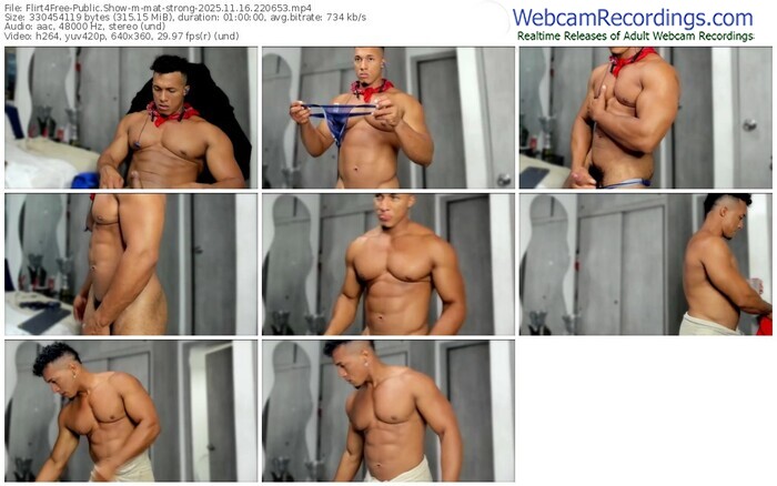 flirt4free-mat-strong-11-16-2025-22-06-53