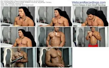 flirt4free-mat-strong-11-16-2025-23-13-24