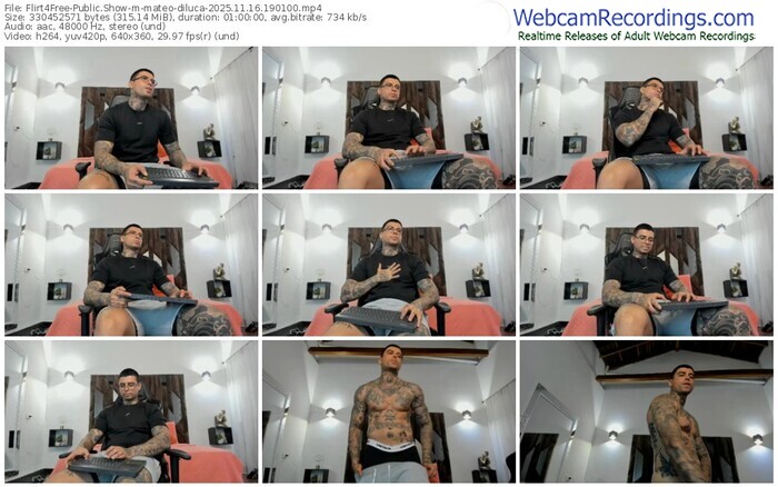 flirt4free-mateo-diluca-11-16-2025-19-01-00