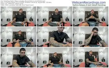 flirt4free-mateo-diluca-11-16-2025-20-02-20