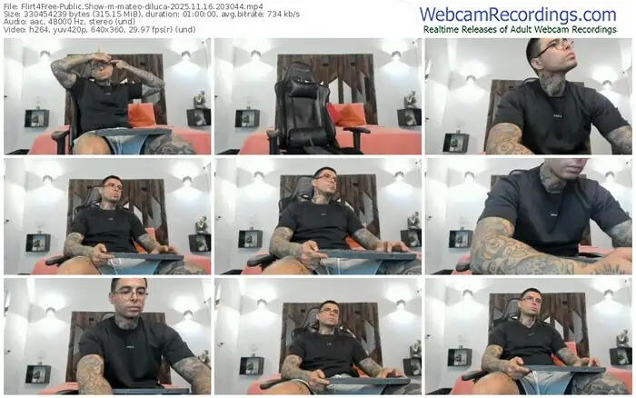 flirt4free-mateo-diluca-11-16-2025-20-30-44