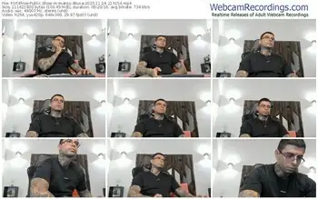 flirt4free-mateo-diluca-11-16-2025-21-31-54