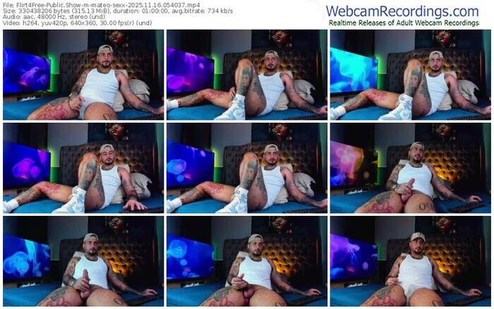 flirt4free-mateo-sexx-11-16-2025-05-40-37