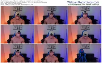 flirt4free-mathew-evanz-11-16-2025-04-05-58