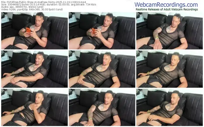 flirt4free-mathew-horny-11-16-2025-13-30-16