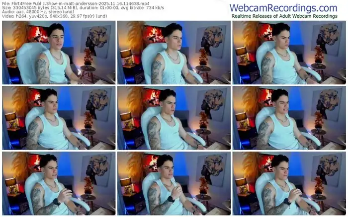 flirt4free-matt-andersson-11-16-2025-11-46-38