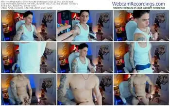 flirt4free-matt-andersson-11-16-2025-12-55-26