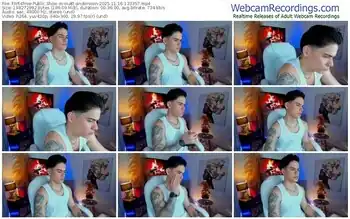 flirt4free-matt-andersson-11-16-2025-13-33-57