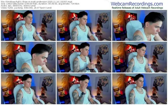 flirt4free-matt-andersson-11-16-2025-13-33-57