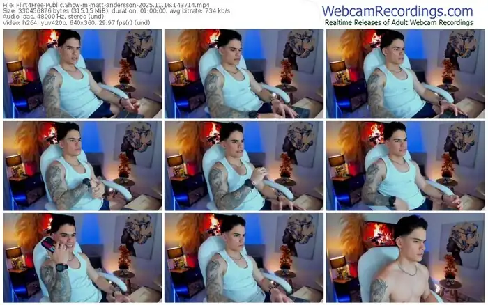 flirt4free-matt-andersson-11-16-2025-14-37-14