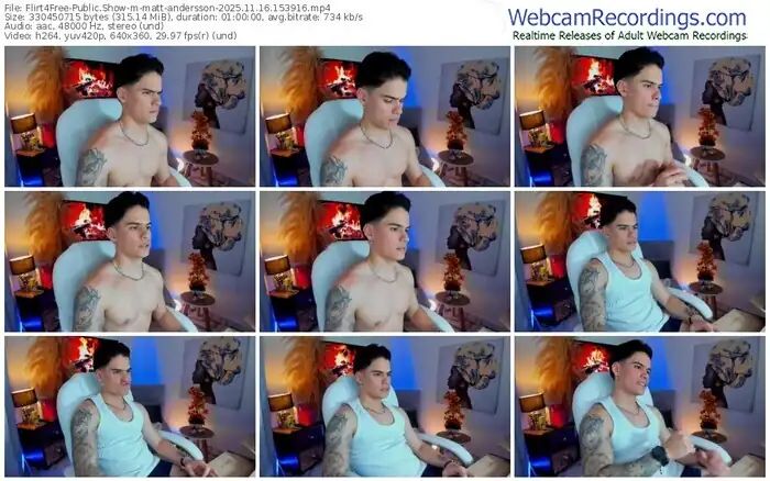 flirt4free-matt-andersson-11-16-2025-15-39-16