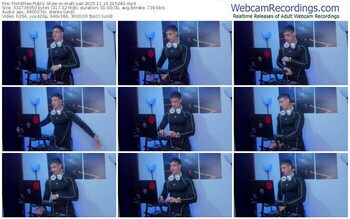 flirt4free-matt-sail-11-16-2025-01-50-40