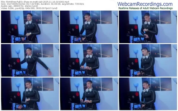 flirt4free-matt-sail-11-16-2025-01-50-40