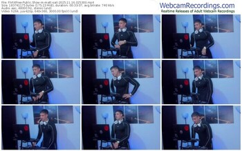 flirt4free-matt-sail-11-16-2025-02-53-00