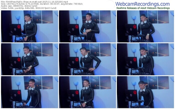 flirt4free-matt-sail-11-16-2025-02-53-00