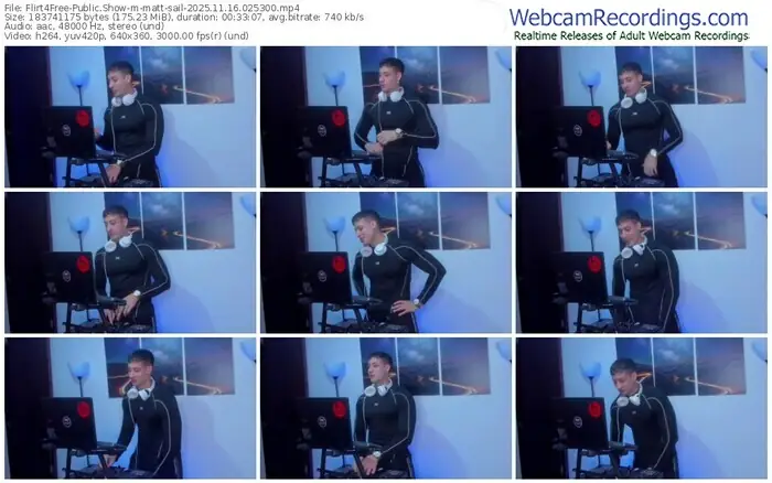 flirt4free-matt-sail-11-16-2025-02-53-00