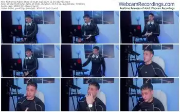 flirt4free-matt-sail-11-16-2025-03-27-33