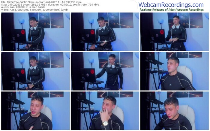 flirt4free-matt-sail-11-16-2025-03-27-33