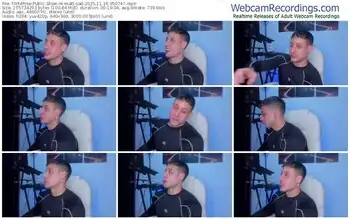 flirt4free-matt-sail-11-16-2025-05-07-47