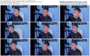 flirt4free-matt-sail-11-16-2025-05-29-42