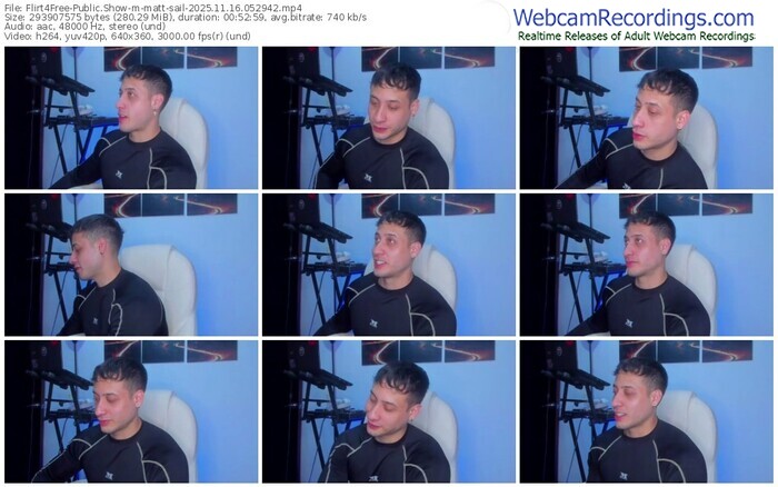 flirt4free-matt-sail-11-16-2025-05-29-42