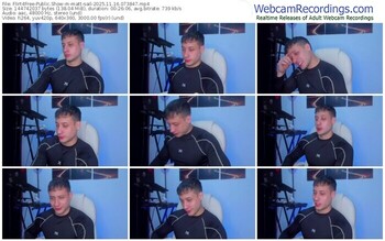 flirt4free-matt-sail-11-16-2025-07-38-47