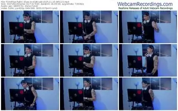 flirt4free-matt-sail-11-16-2025-08-51-19