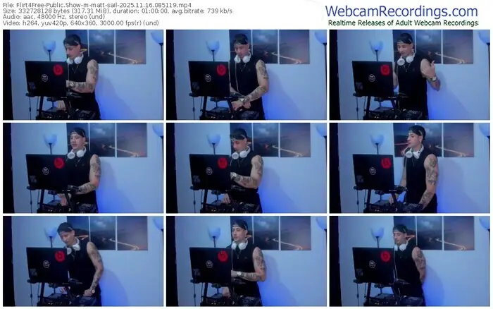 flirt4free-matt-sail-11-16-2025-08-51-19