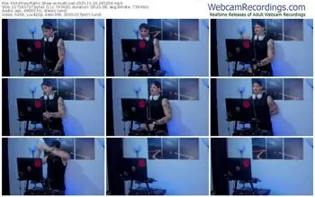 flirt4free-matt-sail-11-16-2025-09-52-54