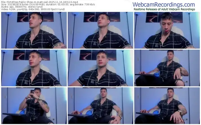 flirt4free-matt-sail-11-16-2025-18-31-10