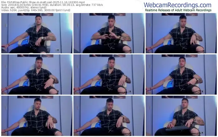 flirt4free-matt-sail-11-16-2025-19-33-00