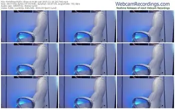 flirt4free-matt-sail-11-16-2025-20-17-08