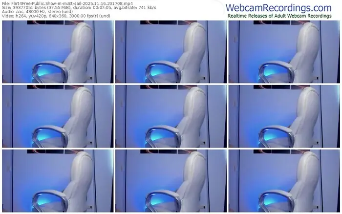 flirt4free-matt-sail-11-16-2025-20-17-08