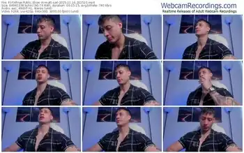 flirt4free-matt-sail-11-16-2025-20-25-10