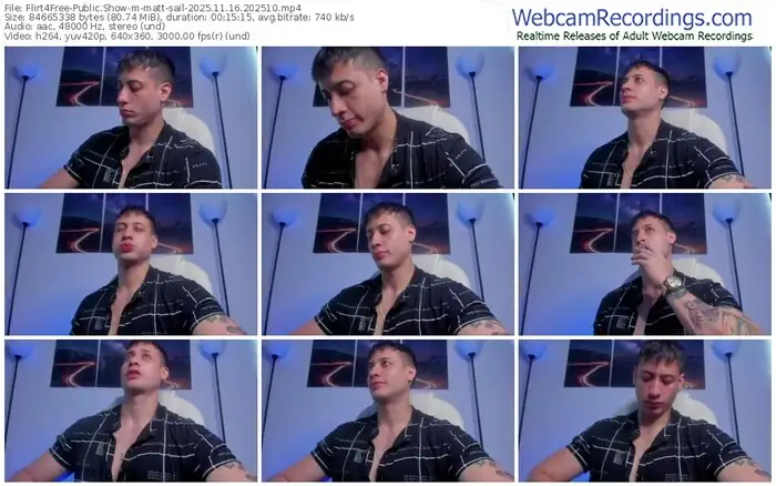 flirt4free-matt-sail-11-16-2025-20-25-10