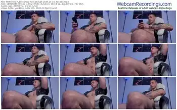 flirt4free-matt-sail-11-16-2025-20-42-53