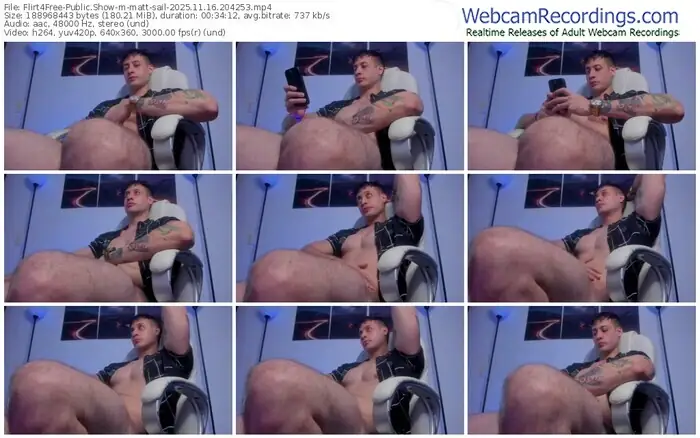 flirt4free-matt-sail-11-16-2025-20-42-53