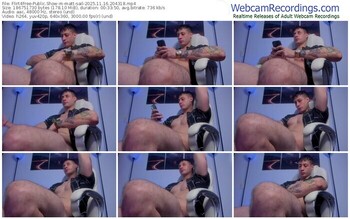 flirt4free-matt-sail-11-16-2025-20-43-18