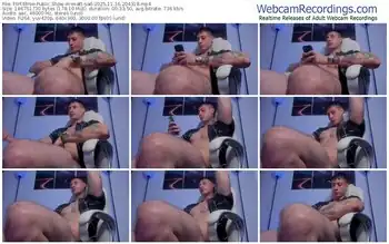 flirt4free-matt-sail-11-16-2025-20-43-18